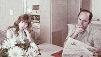 «Diary of a Schizo (1972)» — обои к фильму #8