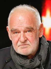 György Fehér's Films According to Béla Tarr