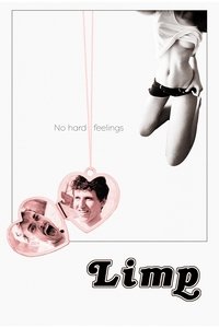 Imagem do Filme Limp