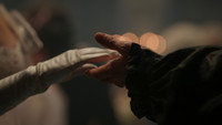 Обои к сериалу «Бриджертоны (2020)» — (21 из 248)