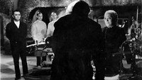 «Свет в окне (1942)» — обои к фильму #1