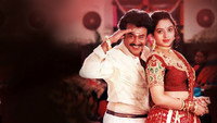 «Arunachalam (1999)» — обои к фильму #2