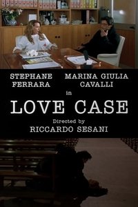 Un Caso d'Amore (1996)