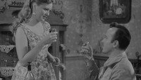«Жизнь не стоит ничего (1955)» — обои к фильму #1