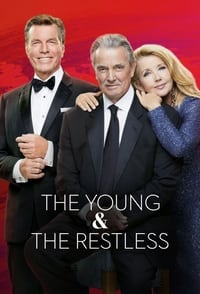 The Young and the Restless - 1973