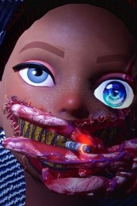 movie-images