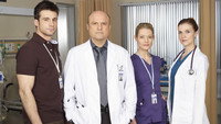 «Средство (2014 - 2015)» — обои к сериалу #5