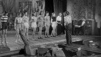 «Чудо колоколов (1948)» — обои к фильму #4