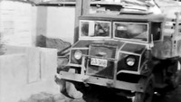 «Волшебный город (1954)» — обои к фильму #7