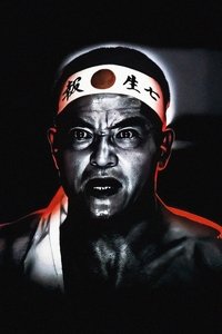 movie-images