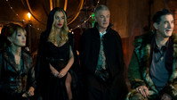 «Billie's Magic World (2023)» — обои к мультфильму #1