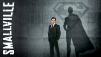 Обои к сериалу «Тайны Смолвиля (2001-2017)» — (18 из 161)