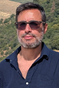 Omar Lara