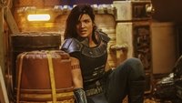 Ver The Mandalorian Temporada 1 Capitulo 4 Online Gratis HD Poster VER The Mandalorian Temporada 1 Capitulo 4 Online Gratis HD