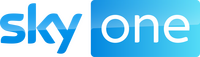 Sky One Sky One