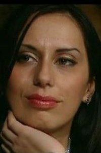 Imagem de Erika Neri