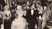 «Нью-йоркские ночи (1929)» — обои к фильму #1