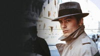 Le Samourai