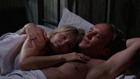Обои к фильму «Рэйчел, Рэйчел (1968)» — (19 из 35)