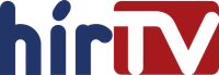 Hír TV