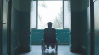 «تراب الماس (2018)» — обои к фильму #7