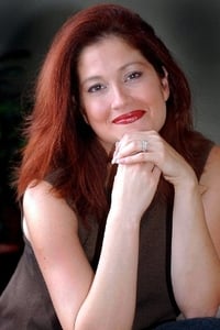 Julie Pelletier