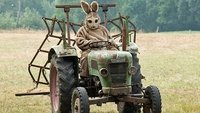 Ostern