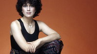 «Трое — это компания (1976-1984)» — обои к сериалу #1