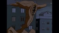 S01E09 - (1997)