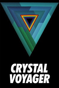 Постер фильма «Crystal Voyager (1973)» — (9 из 20)
