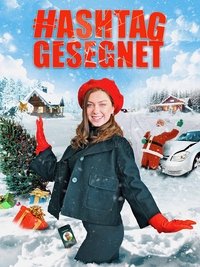movie_cover