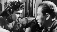 Обои к фильму «Волшебный город (1954)» — (20 из 27)