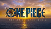 Обои к сериалу «One Piece. Большой куш (2023)» — (12 из 153)