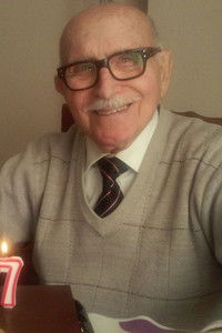 Imagem de Juan José Garijo