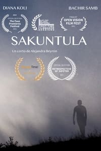 Sakuntula (2021)