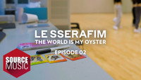 Episode 2