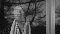 Обои к фильму «Дерево без листьев (1986)» — (28 из 34)