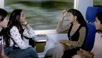Обои к фильму «Непохищенная невеста (1995)» — (32 из 92)