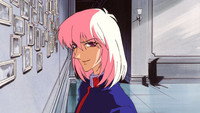 Обои к аниме «Юная революционерка Утэна (1997)» — (19 из 111)
