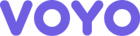 Voyo