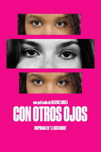 poster_POR OUTROS OLHOS
