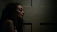 «A Quiet Room in Walthamstow (2017)» — обои к фильму #1