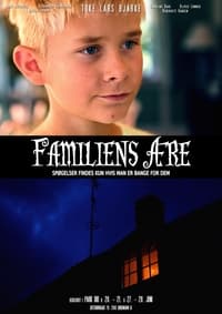 Familiens ære (2015)