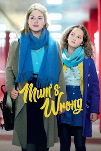Mum Is Wrong