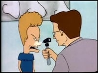 S05E12 - (1994)