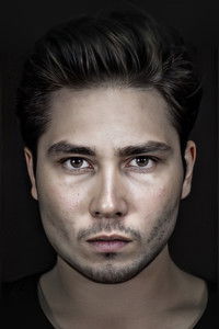 Imagem de Can Güneş