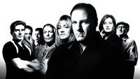 Обои к сериалу «Сопрано (1999 - 2007)» — (17 из 65)
