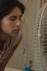 Постер фильма «Пробуждение муравьев (2019)» — (1 из 15)