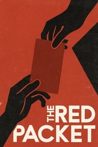 Poster de The Red Packet