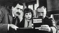«Братья Складановские (1995)» — обои к фильму #1